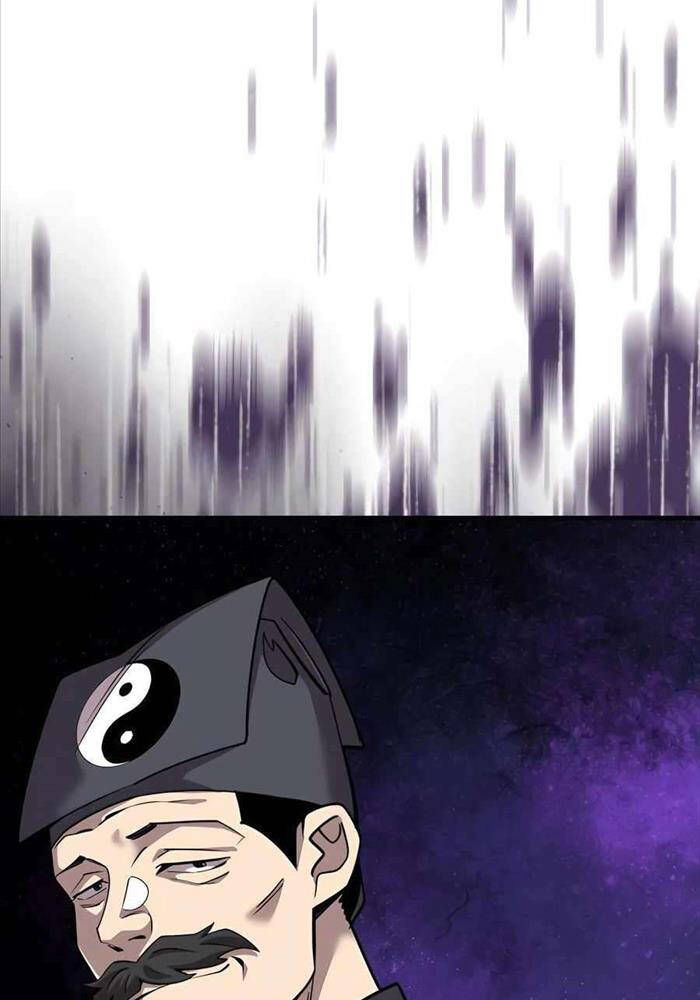 Sư Tôn Của Ta Luôn Dõi Theo Chap 4 - Next Chap 5