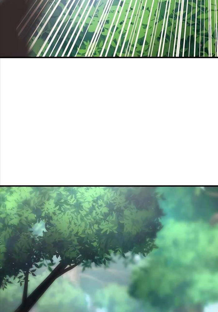 Sư Tôn Của Ta Luôn Dõi Theo Chap 4 - Next Chap 5