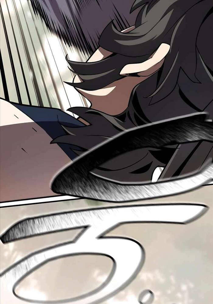 Sư Tôn Của Ta Luôn Dõi Theo Chap 4 - Next Chap 5