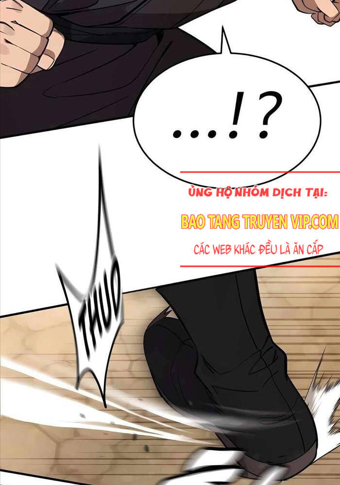 Sư Tôn Của Ta Luôn Dõi Theo Chap 4 - Next Chap 5