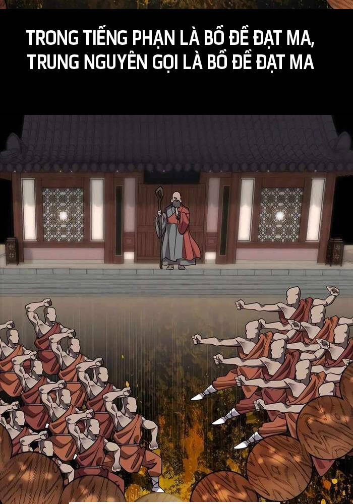 Sư Tôn Của Ta Luôn Dõi Theo Chap 4 - Next Chap 5