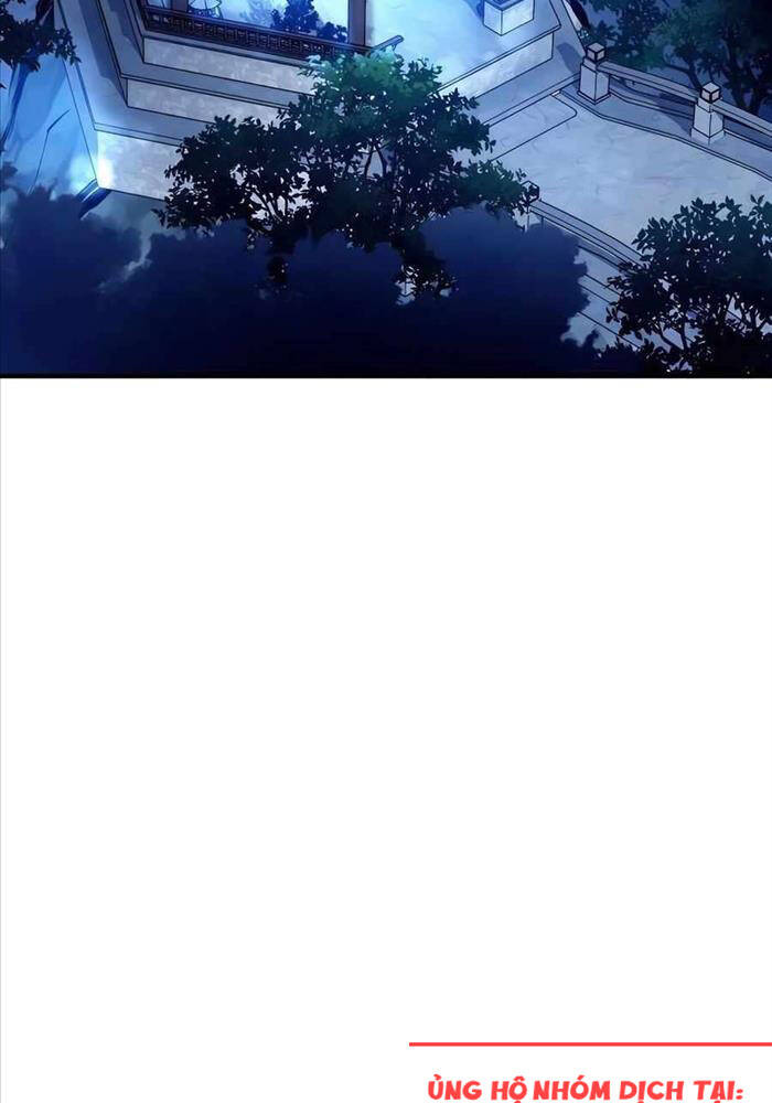 Sư Tôn Của Ta Luôn Dõi Theo Chap 4 - Next Chap 5