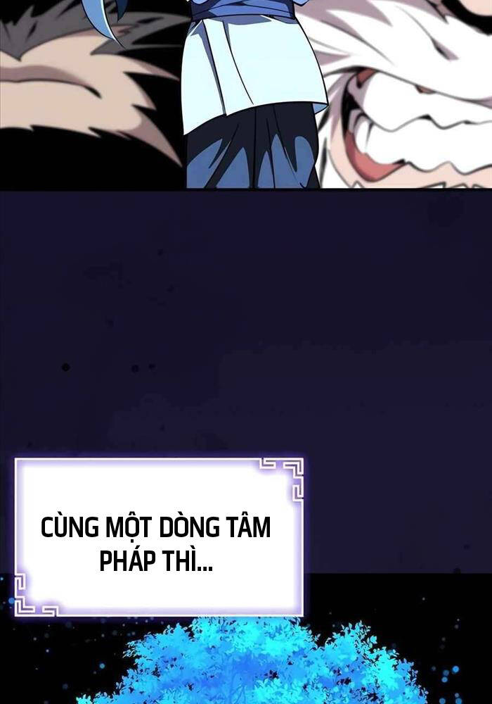 Sư Tôn Của Ta Luôn Dõi Theo Chap 4 - Next Chap 5