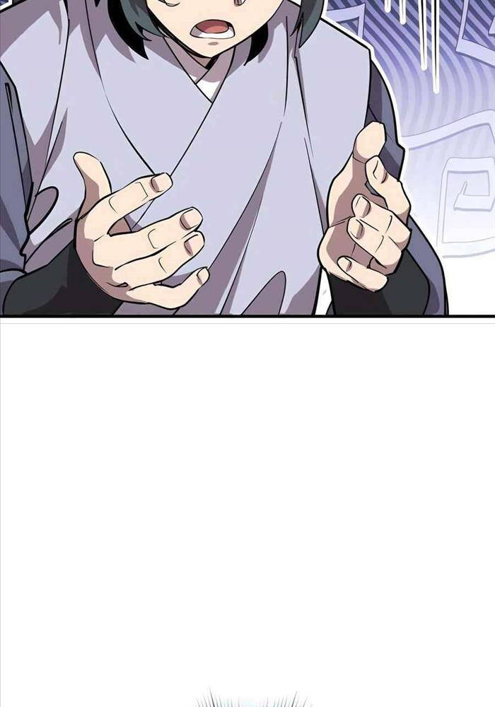 Sư Tôn Của Ta Luôn Dõi Theo Chap 4 - Next Chap 5