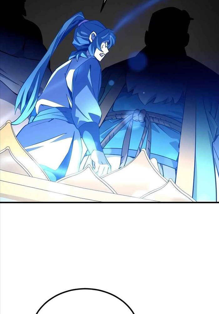 Sư Tôn Của Ta Luôn Dõi Theo Chap 4 - Next Chap 5