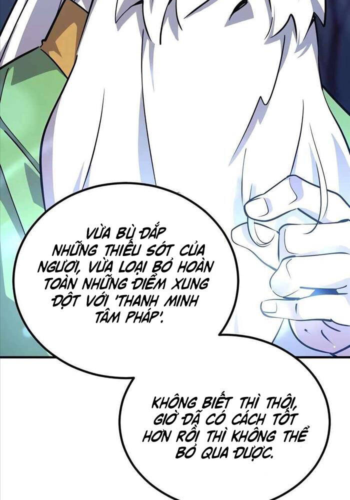 Sư Tôn Của Ta Luôn Dõi Theo Chap 4 - Next Chap 5