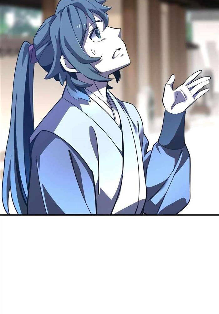 Sư Tôn Của Ta Luôn Dõi Theo Chap 4 - Next Chap 5