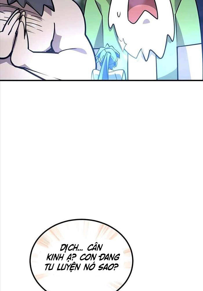 Sư Tôn Của Ta Luôn Dõi Theo Chap 4 - Next Chap 5