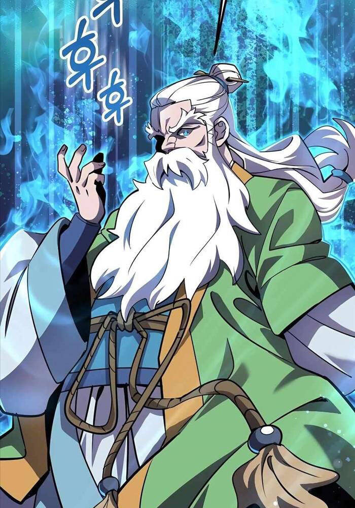 Sư Tôn Của Ta Luôn Dõi Theo Chap 4 - Next Chap 5