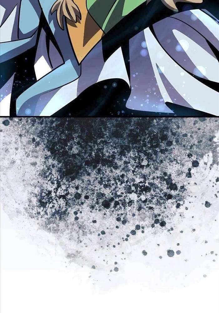 Sư Tôn Của Ta Luôn Dõi Theo Chap 4 - Next Chap 5