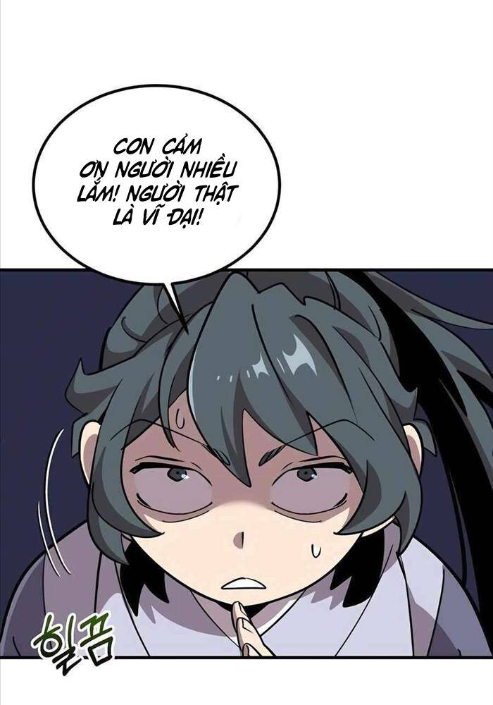 Sư Tôn Của Ta Luôn Dõi Theo Chap 4 - Next Chap 5