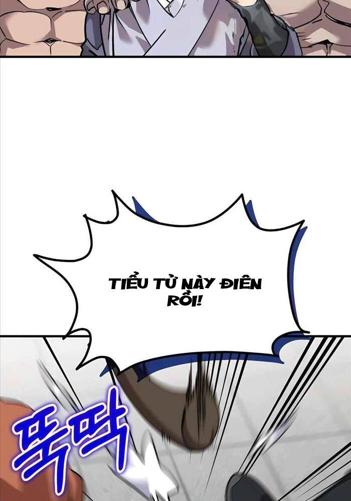 Sư Tôn Của Ta Luôn Dõi Theo Chap 4 - Next Chap 5