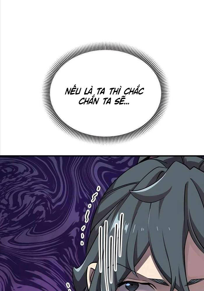 Sư Tôn Của Ta Luôn Dõi Theo Chap 4 - Next Chap 5