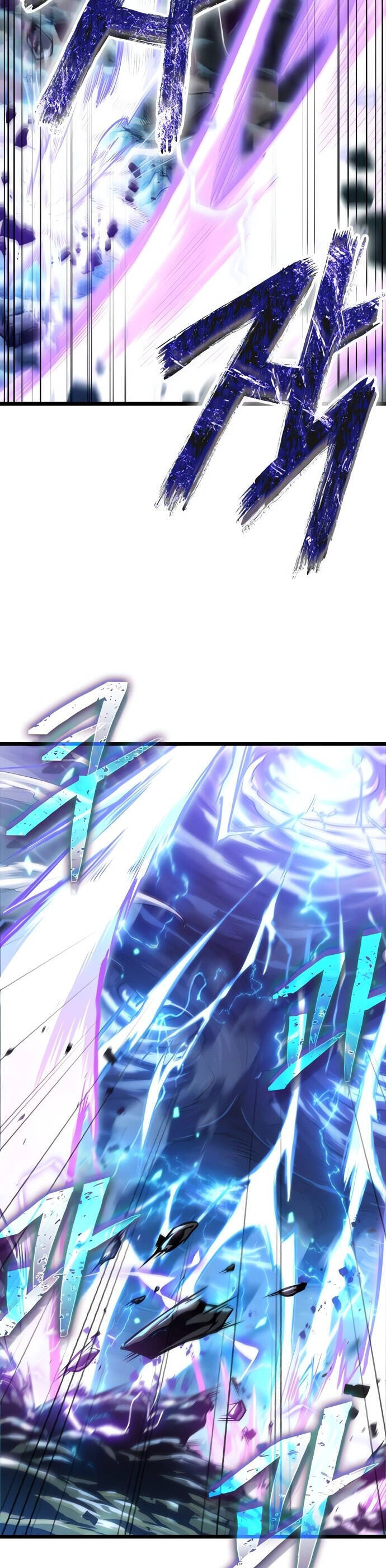 Ánh Sáng Arad Chap 1 - Next Chap 2