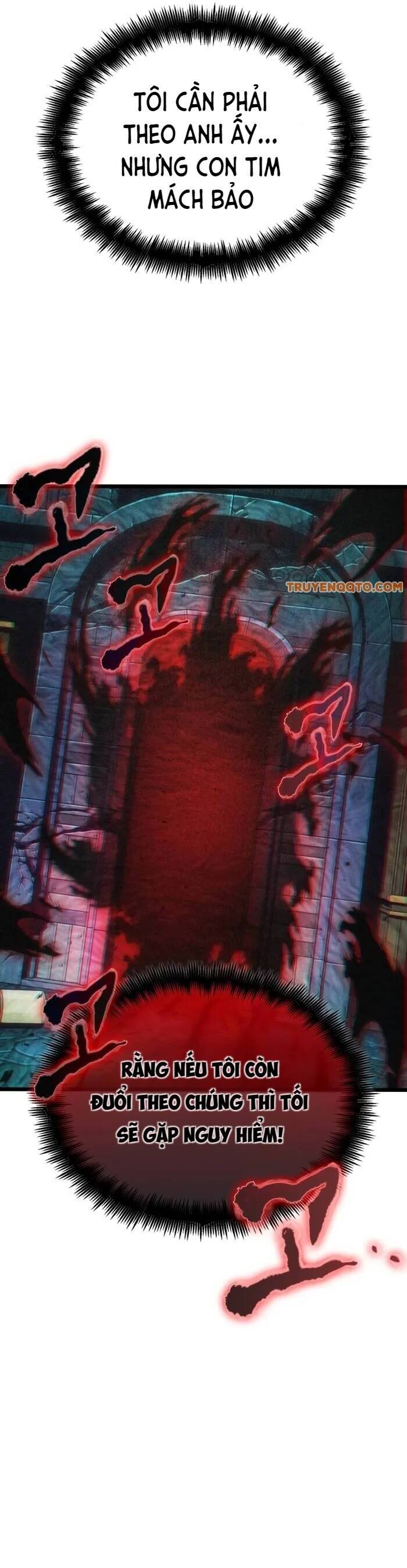 Ánh Sáng Arad Chap 15 - Next Chap 16