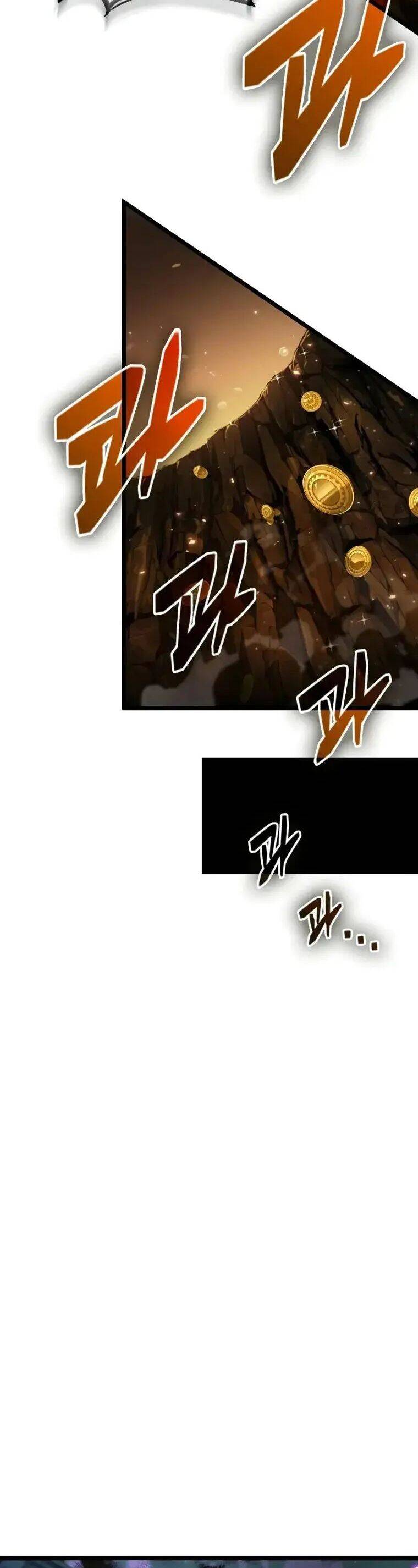 Ánh Sáng Arad Chap 25 - Next Chap 26