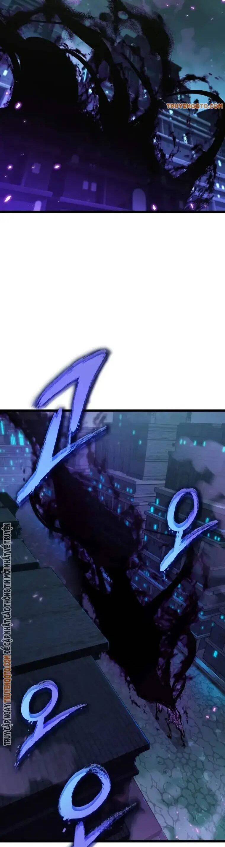 Ánh Sáng Arad Chap 25 - Next Chap 26