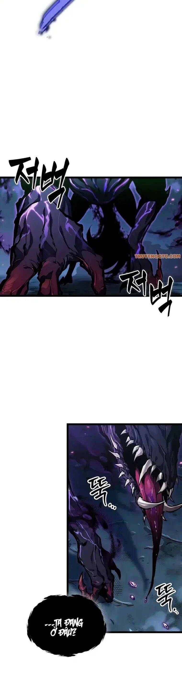 Ánh Sáng Arad Chap 25 - Next Chap 26