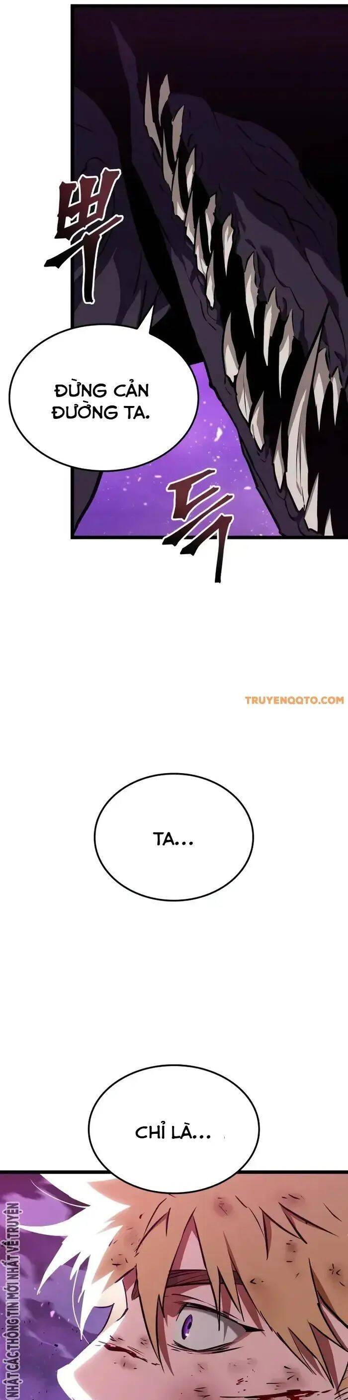 Ánh Sáng Arad Chap 29 - Next Chap 30