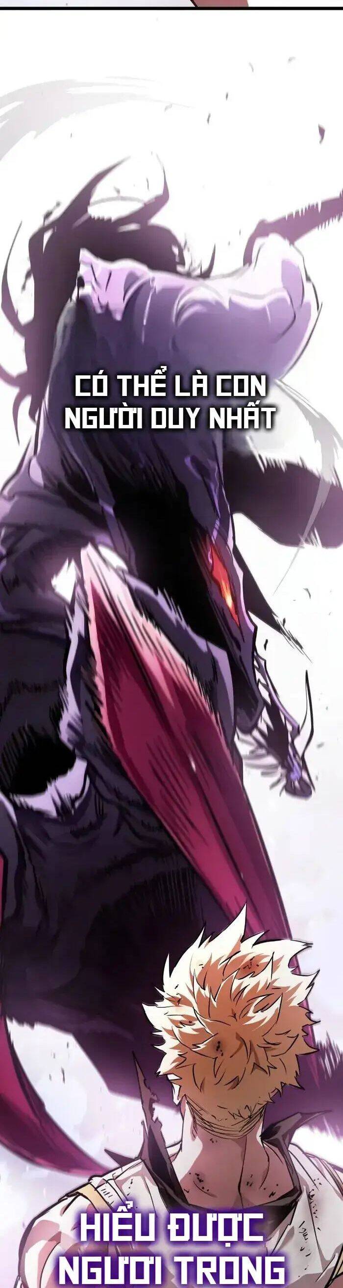 Ánh Sáng Arad Chap 29 - Next Chap 30