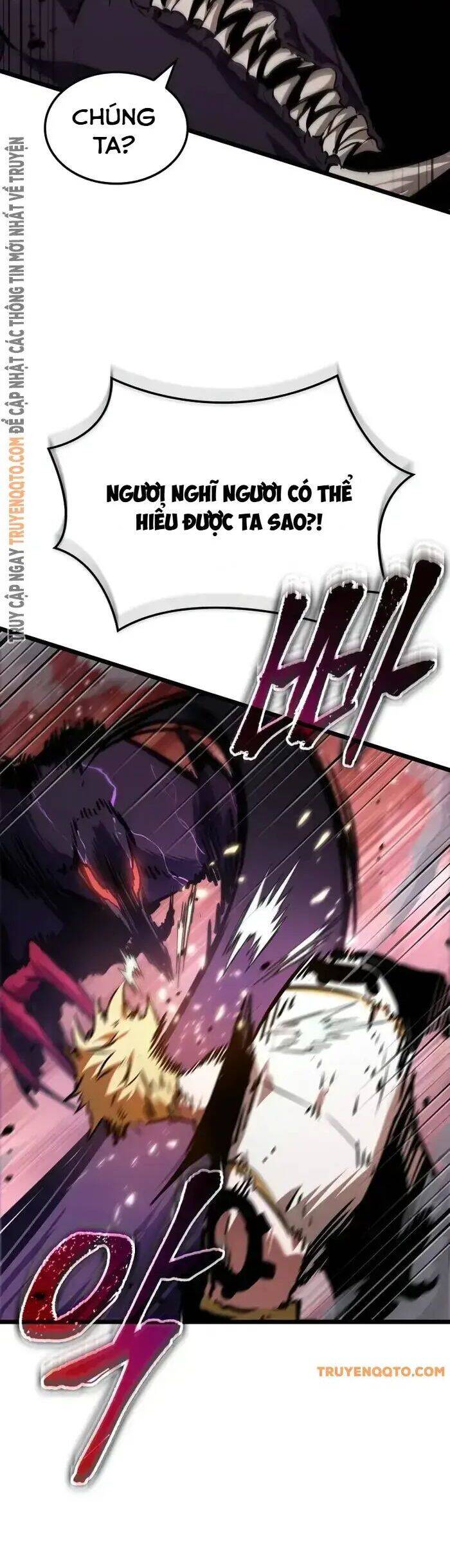 Ánh Sáng Arad Chap 29 - Next Chap 30