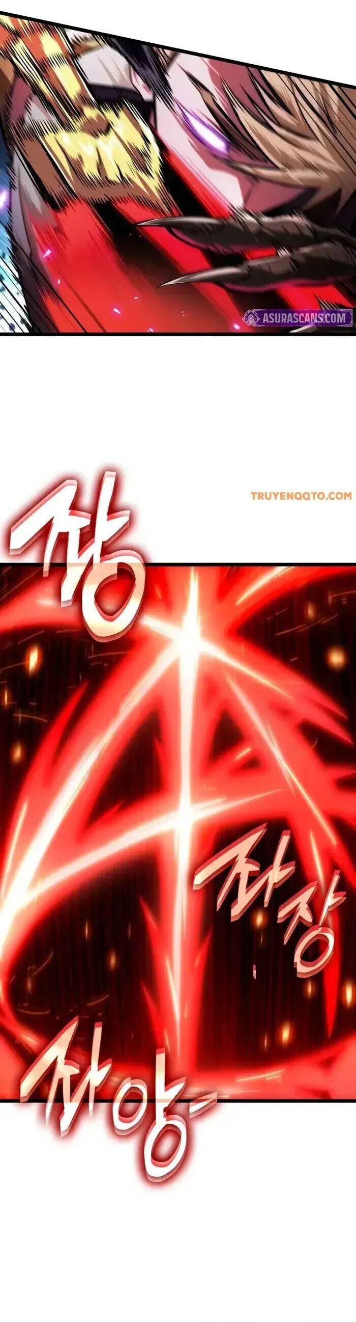 Ánh Sáng Arad Chap 33 - Next Chap 34