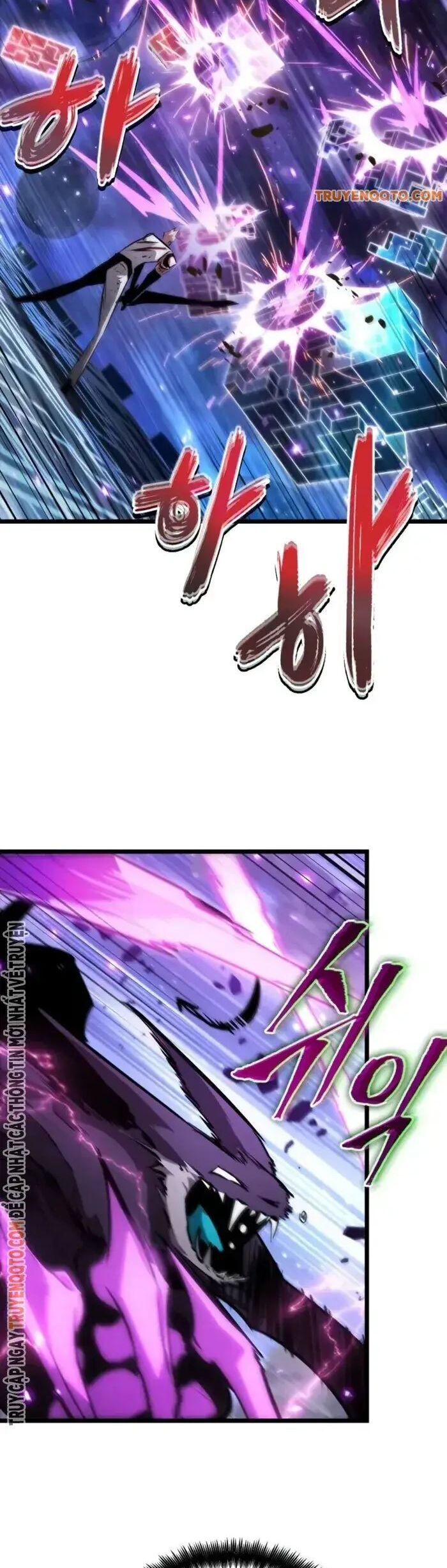 Ánh Sáng Arad Chap 38 - Next Chap 39