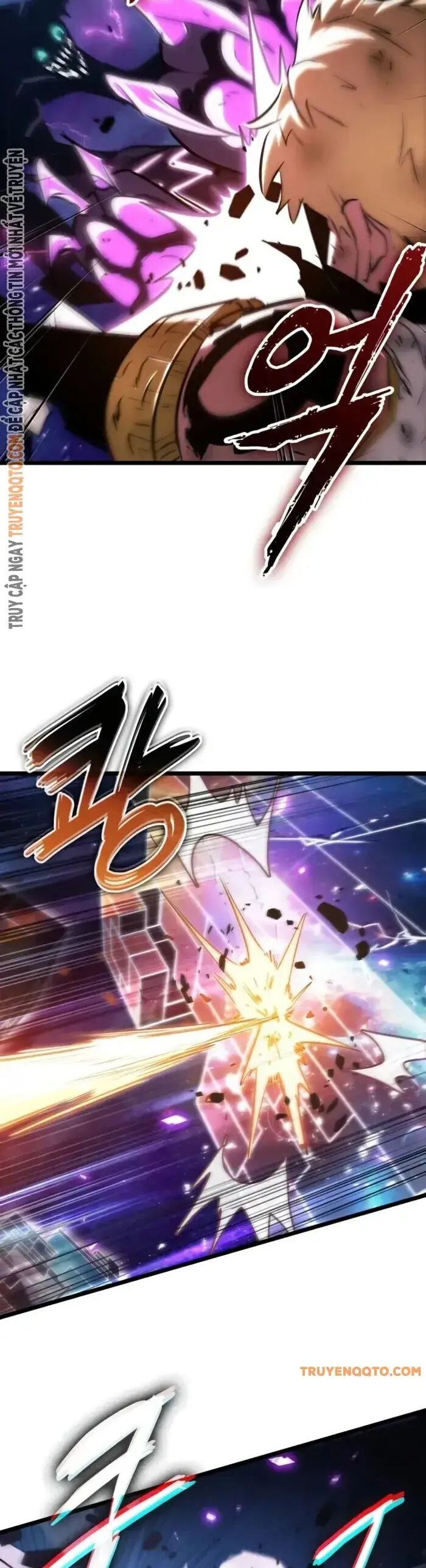 Ánh Sáng Arad Chap 38 - Next Chap 39