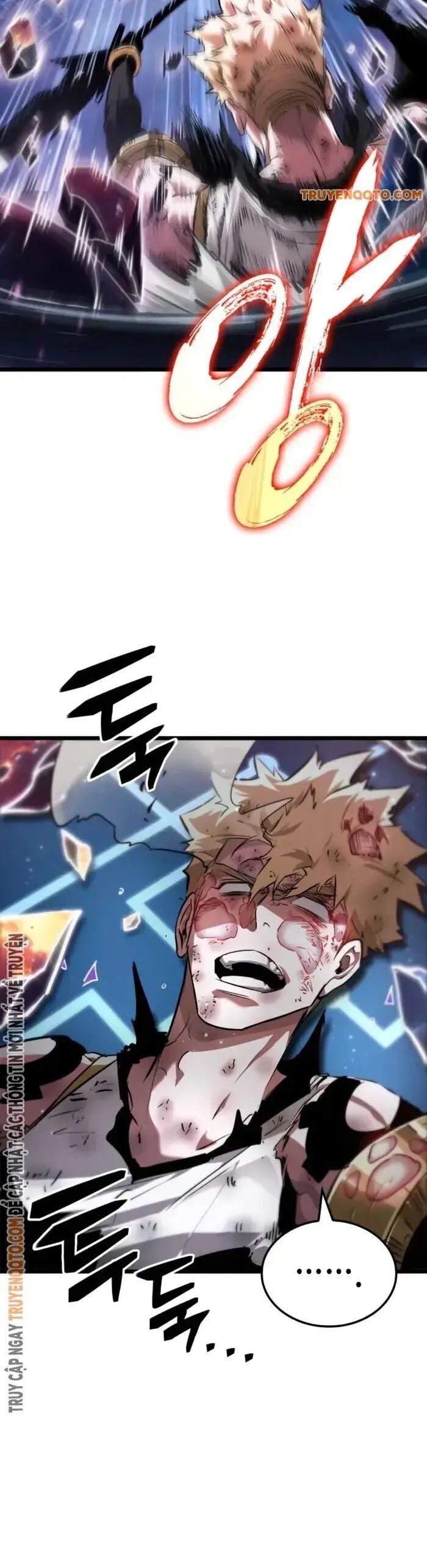 Ánh Sáng Arad Chap 38 - Next Chap 39