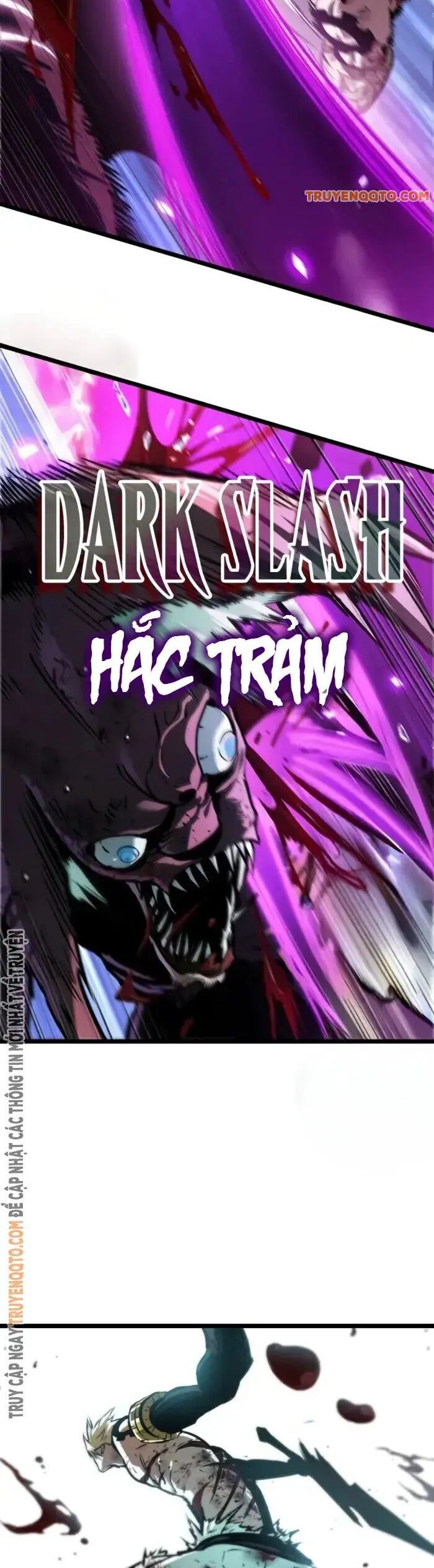 Ánh Sáng Arad Chap 38 - Next Chap 39