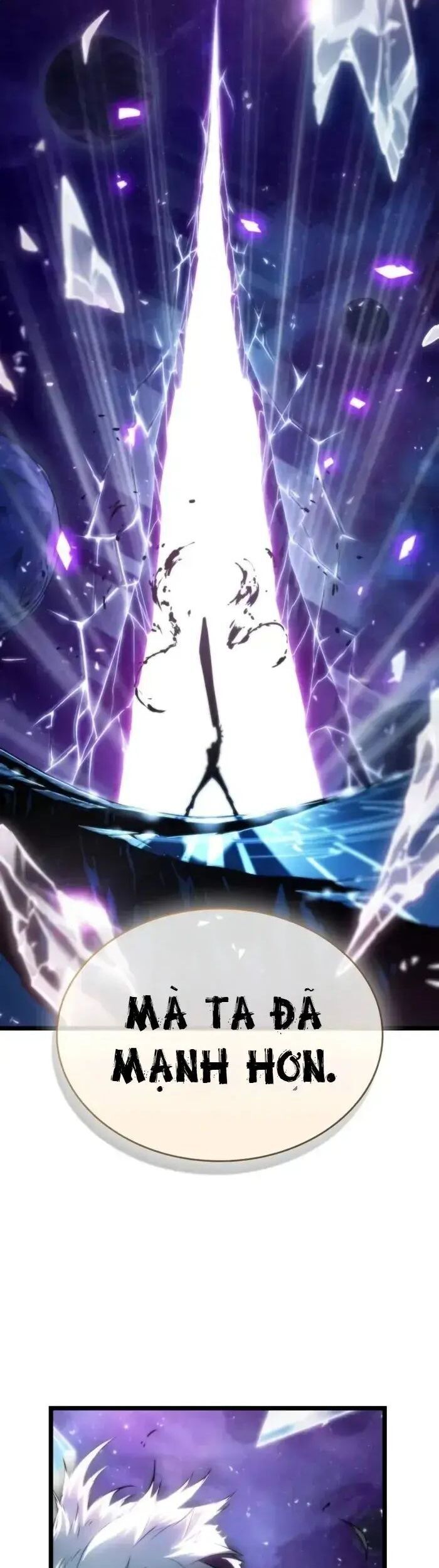 Ánh Sáng Arad Chap 38 - Next Chap 39