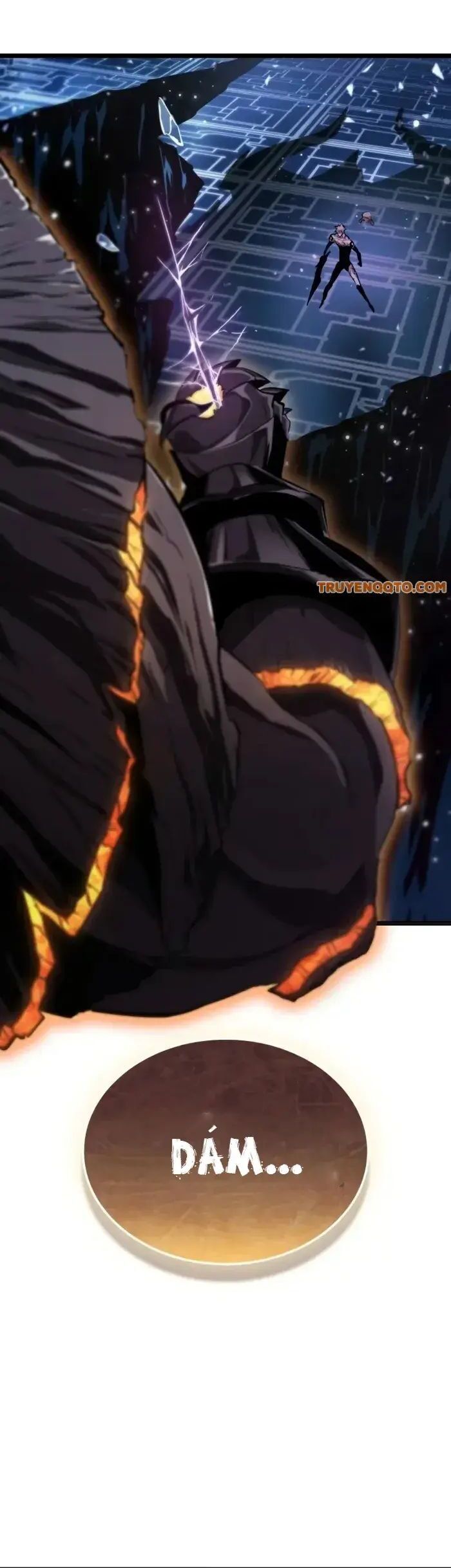 Ánh Sáng Arad Chap 38 - Next Chap 39