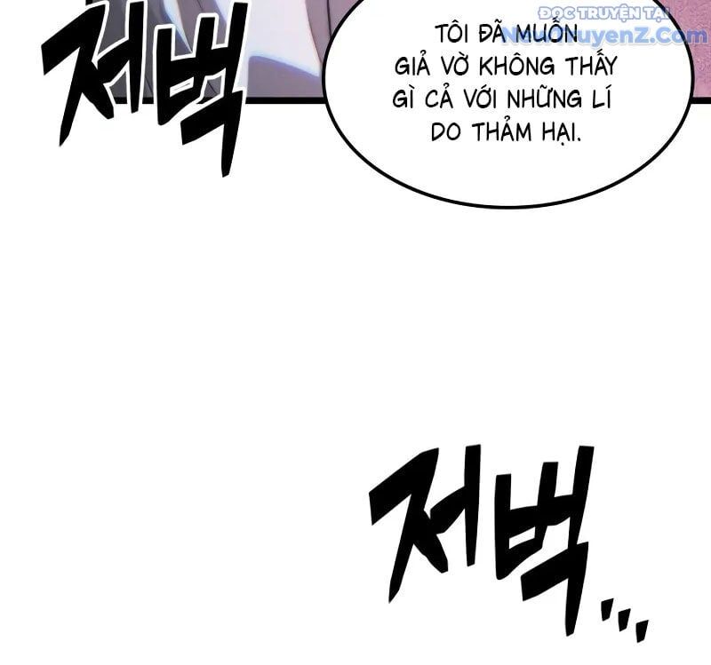 Ánh Sáng Arad Chap 47 - Next Chap 48
