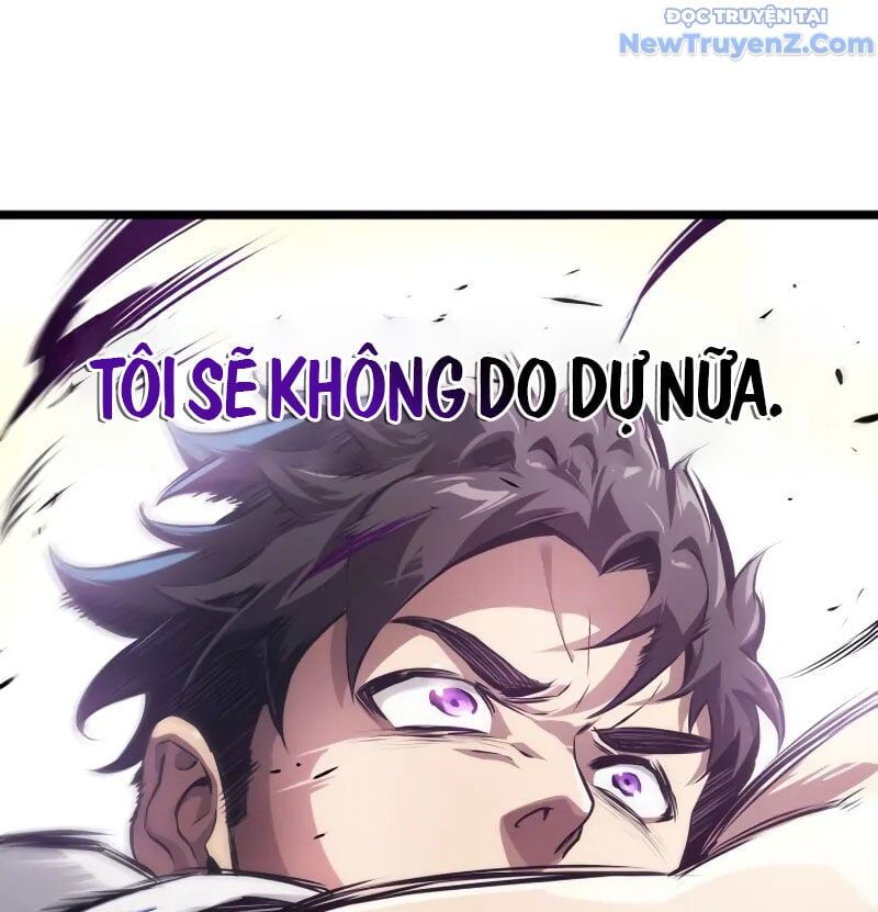 Ánh Sáng Arad Chap 47 - Next Chap 48