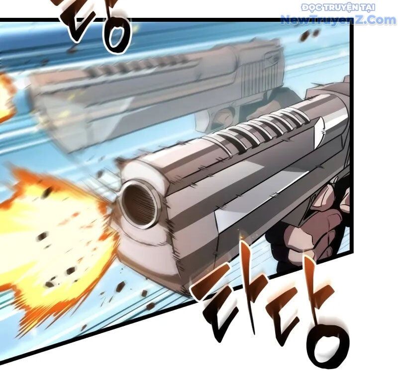 Ánh Sáng Arad Chap 47 - Next Chap 48