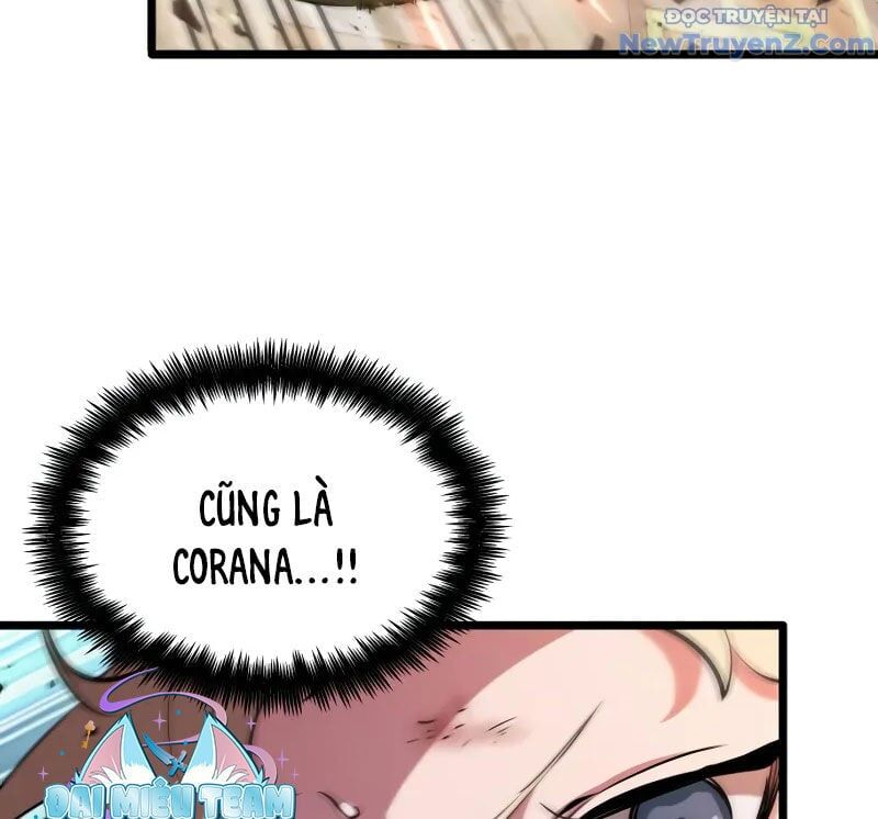 Ánh Sáng Arad Chap 47 - Next Chap 48