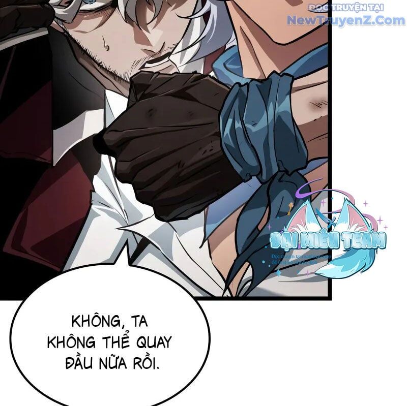 Ánh Sáng Arad Chap 47 - Next Chap 48