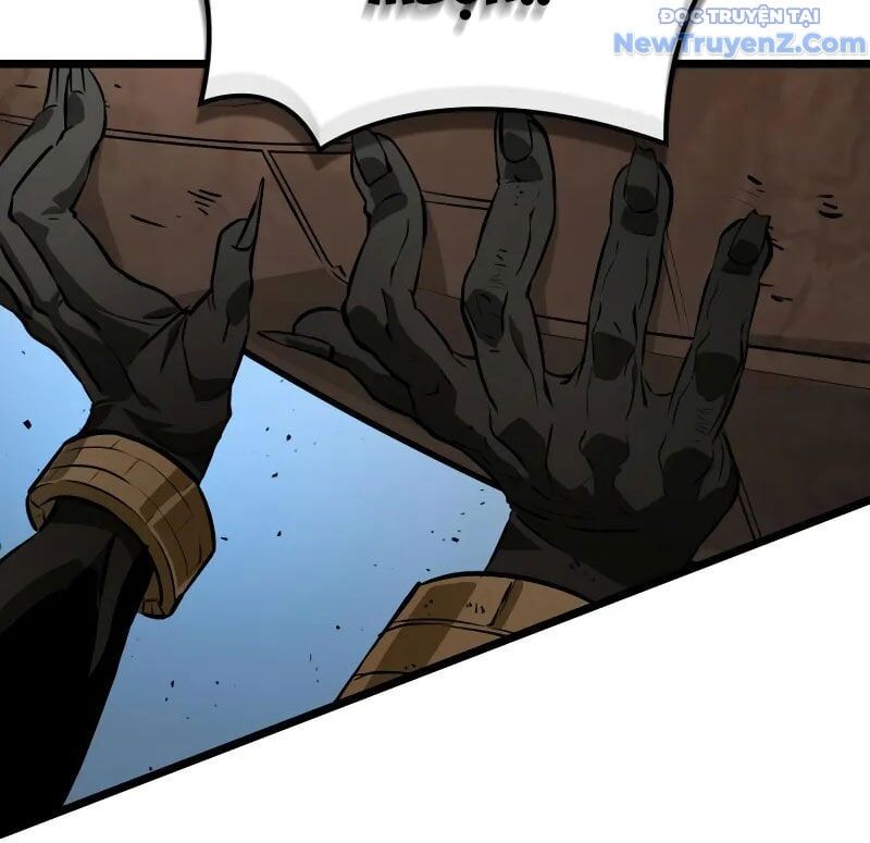 Ánh Sáng Arad Chap 47 - Next Chap 48