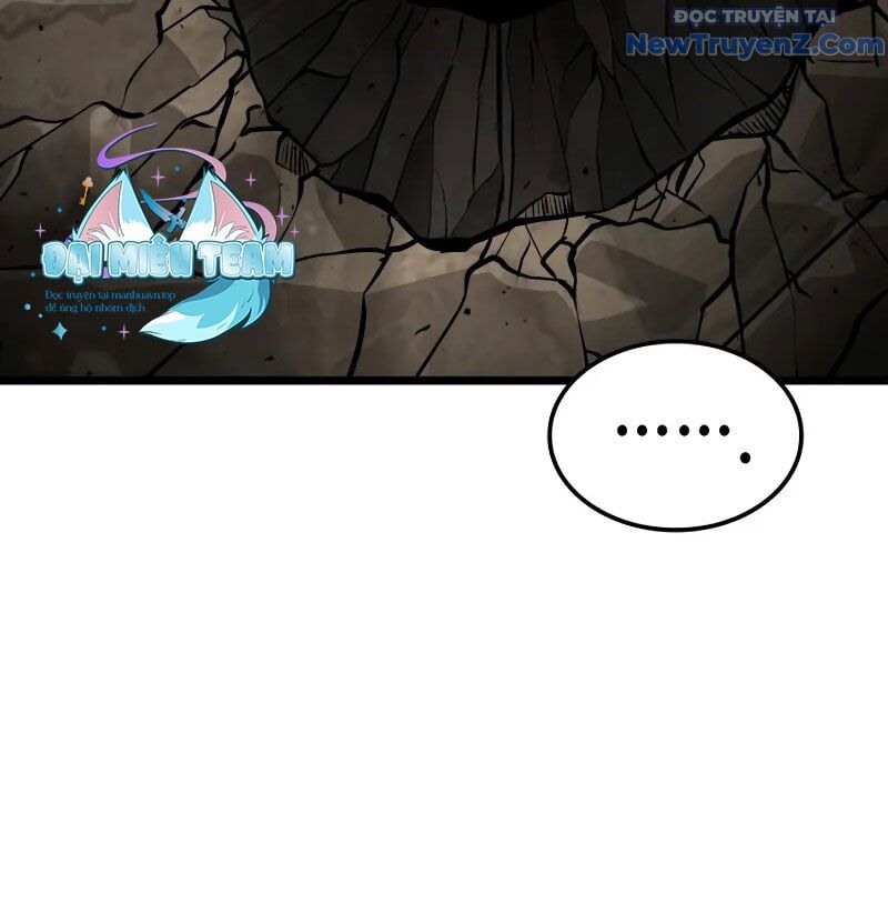 Ánh Sáng Arad Chap 47 - Next Chap 48