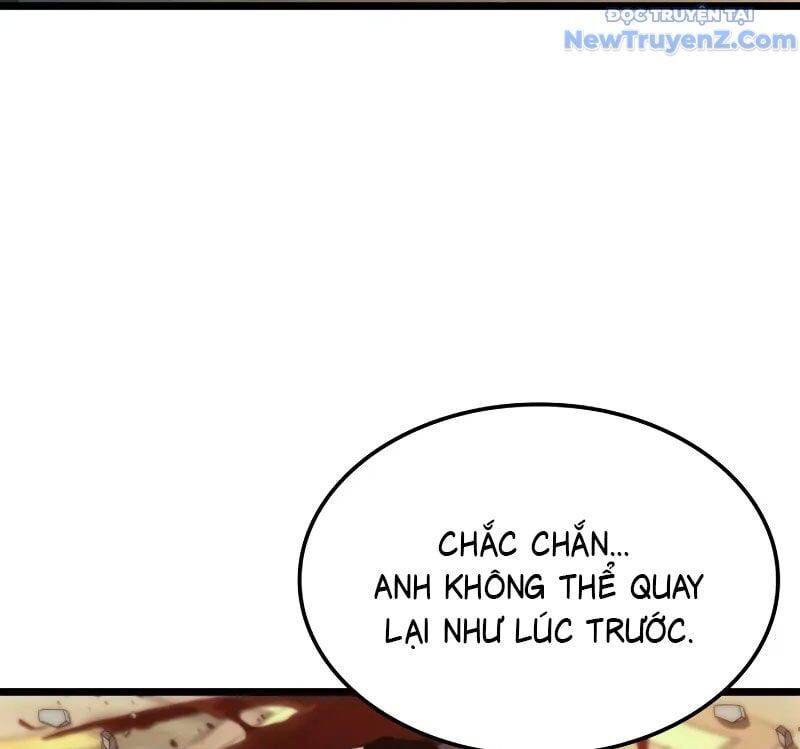 Ánh Sáng Arad Chap 47 - Next Chap 48