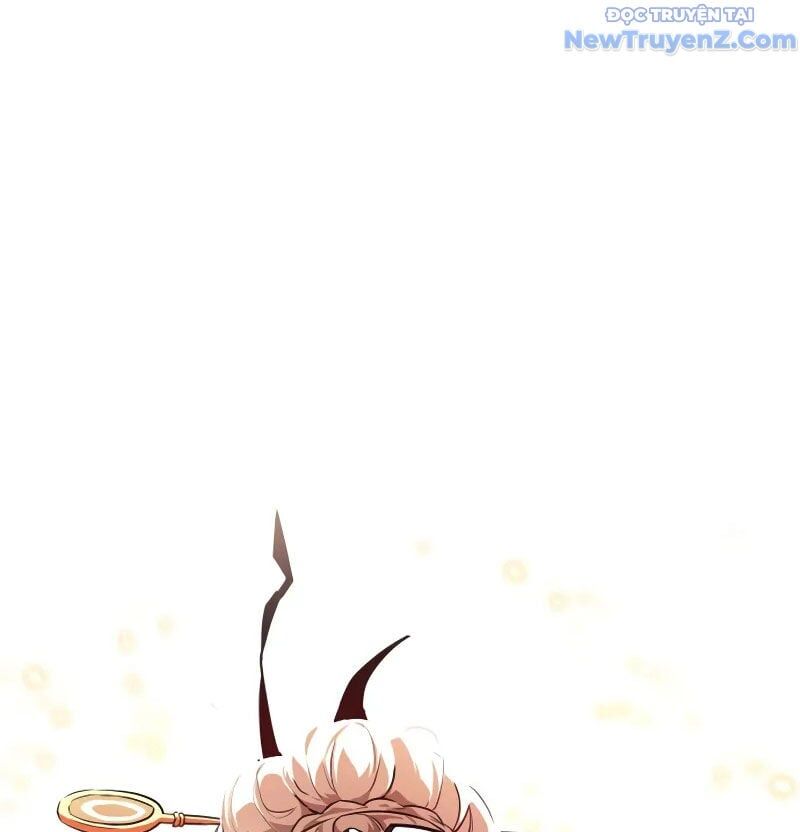 Ánh Sáng Arad Chap 47 - Next Chap 48