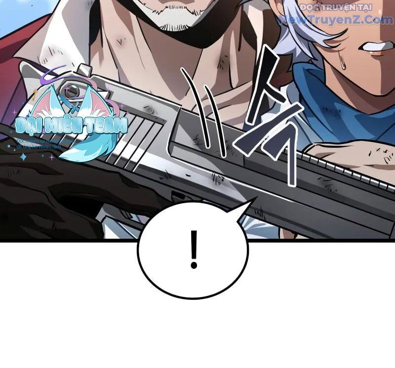 Ánh Sáng Arad Chap 47 - Next Chap 48