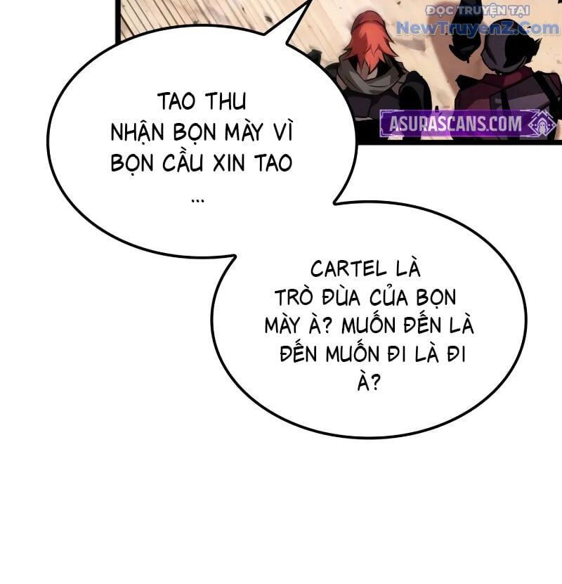 Ánh Sáng Arad Chap 47 - Next Chap 48