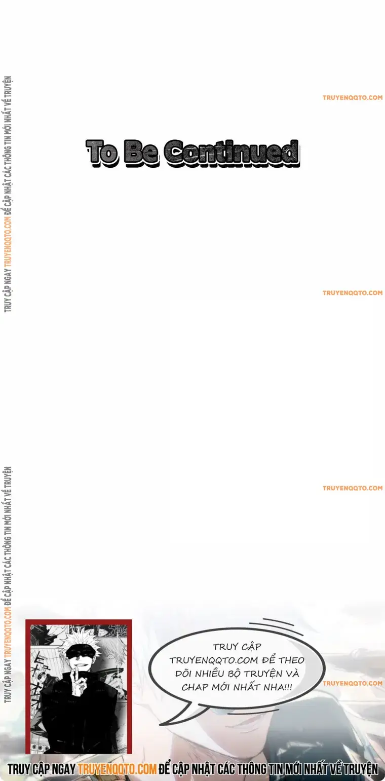 Tôi Là Học Sinh Hạng D Chap 44 - Next Chap 45