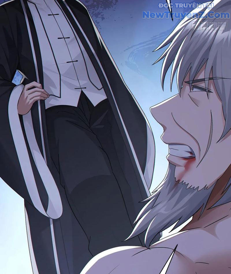 Đại Lão Xuống Núi: Bắt Đầu Từ Việc Trở Thành Thư Ký Chap 106 - Next Chap 107