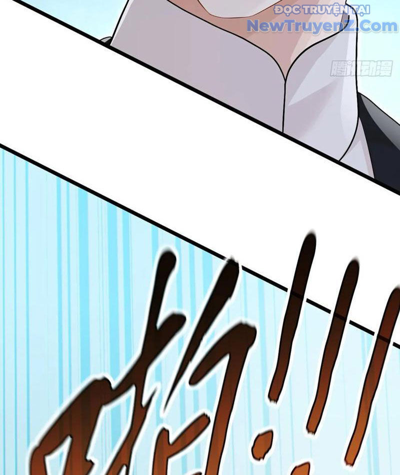 Đại Lão Xuống Núi: Bắt Đầu Từ Việc Trở Thành Thư Ký Chap 106 - Next Chap 107