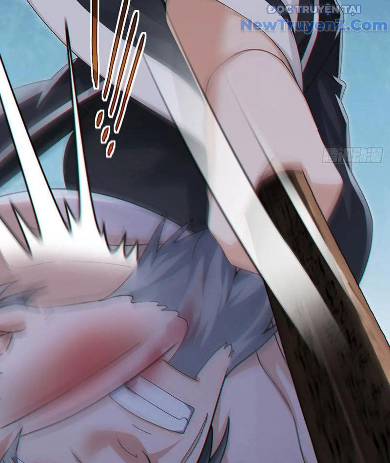 Đại Lão Xuống Núi: Bắt Đầu Từ Việc Trở Thành Thư Ký Chap 106 - Next Chap 107