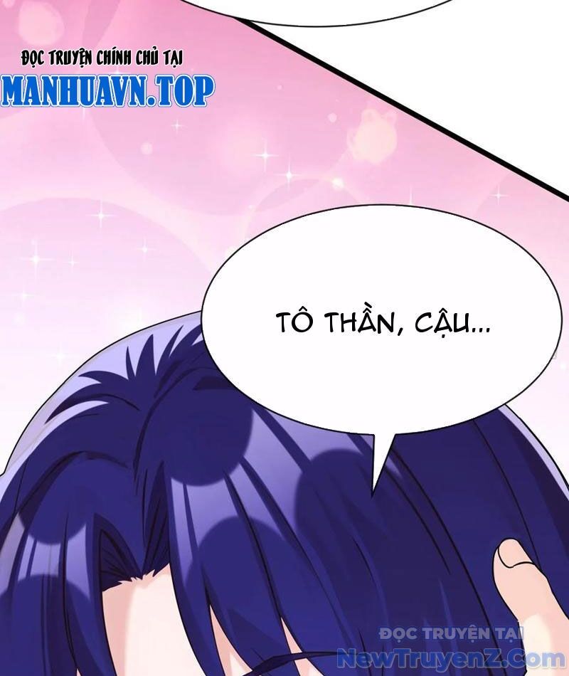 Đại Lão Xuống Núi: Bắt Đầu Từ Việc Trở Thành Thư Ký Chap 108 - Next Chap 109