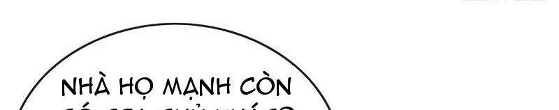 Đại Lão Xuống Núi: Bắt Đầu Từ Việc Trở Thành Thư Ký Chap 11 - Next Chap 12