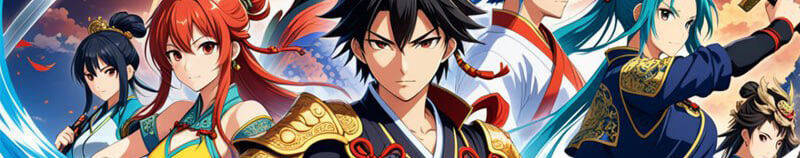 Đại Lão Xuống Núi: Bắt Đầu Từ Việc Trở Thành Thư Ký Chap 11 - Next Chap 12